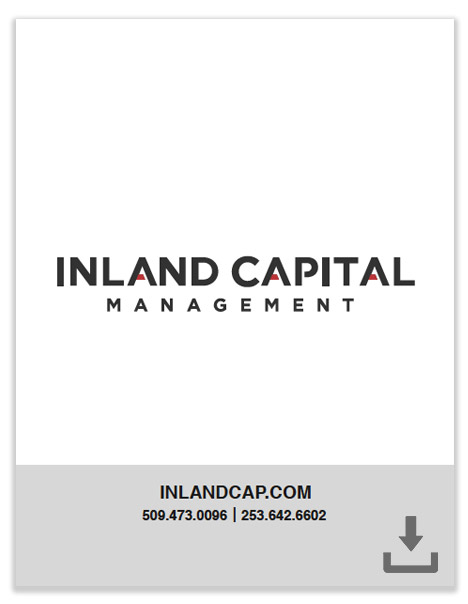 Capital Fund Series B Documents – Inland Capital