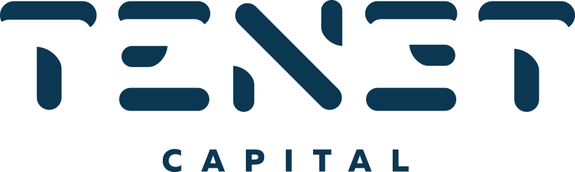 Tenet Capital Logo